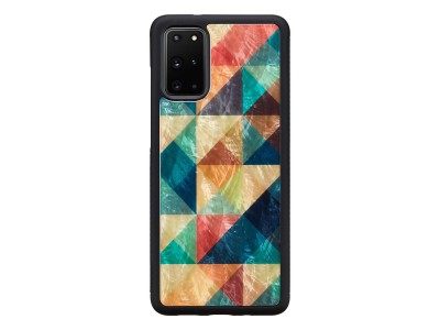 IKins case for Samsung Galaxy S20+