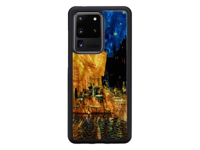 IKins case for Samsung Galaxy S20