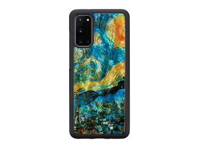 IKins case for Samsung Galaxy S20