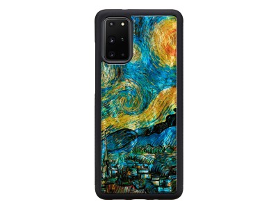 IKins case for Samsung Galaxy S20+