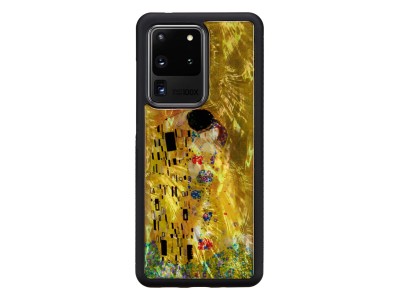 IKins case for Samsung Galaxy S20