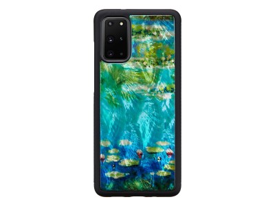 IKins case for Samsung Galaxy S20+