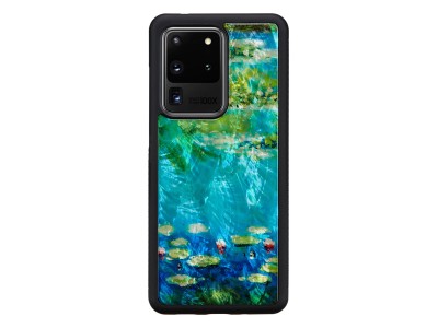 IKins case for Samsung Galaxy S20