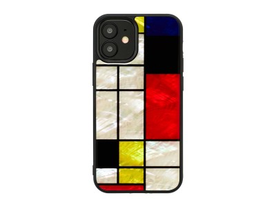 IKins case for Apple iPhone 12