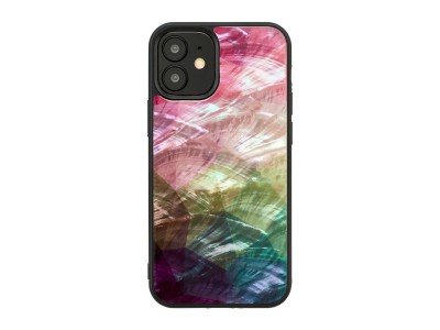 IKins case for Apple iPhone 12