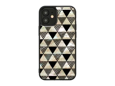 IKins case for Apple iPhone 12