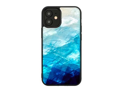 IKins case for Apple iPhone 12