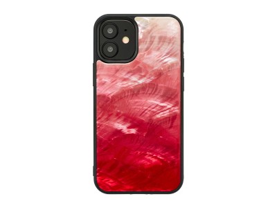 IKins case for Apple iPhone 12