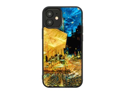 IKins case for Apple iPhone 12