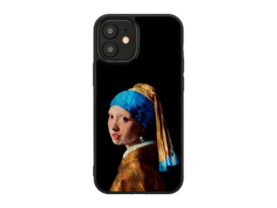 IKins case for Apple iPhone 12