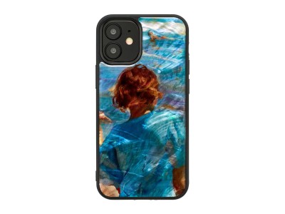 IKins case for Apple iPhone 12