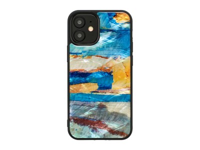 IKins case for Apple iPhone 12
