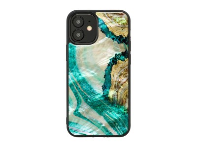 IKins case for Apple iPhone 12