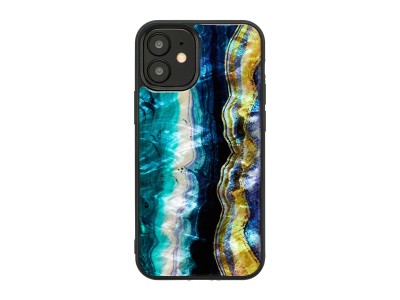IKins case for Apple iPhone 12