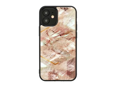 IKins case for Apple iPhone 12