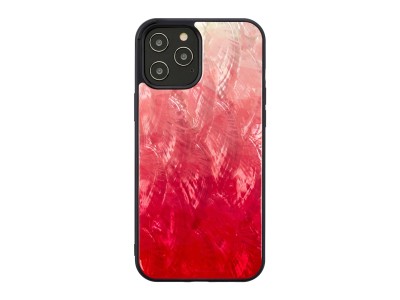 IKins case for Apple iPhone 12/12