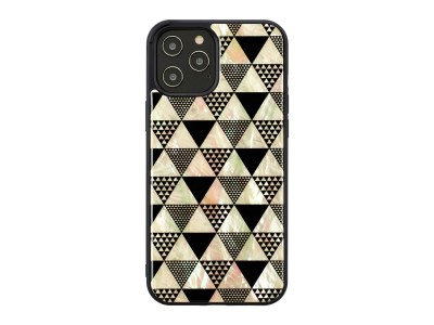 IKins case for Apple iPhone 12/12