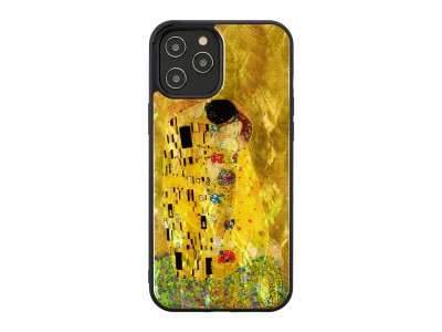 IKins case for Apple iPhone 12/12