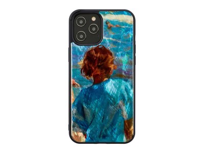 IKins case for Apple iPhone 12/12