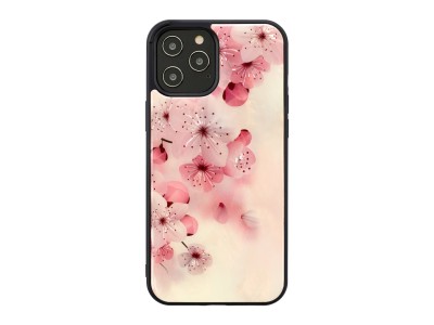 IKins case for Apple iPhone 12/12