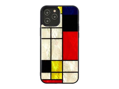 IKins case for Apple iPhone 12