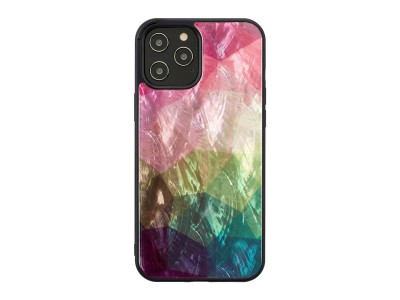 IKins case for Apple iPhone 12