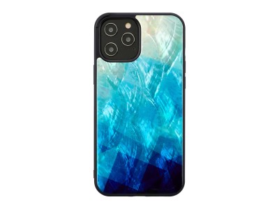 IKins case for Apple iPhone 12