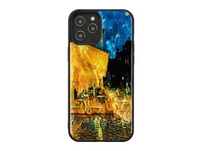 IKins case for Apple iPhone 12