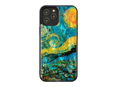 IKins case for Apple iPhone 12