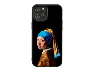 IKins case for Apple iPhone 12