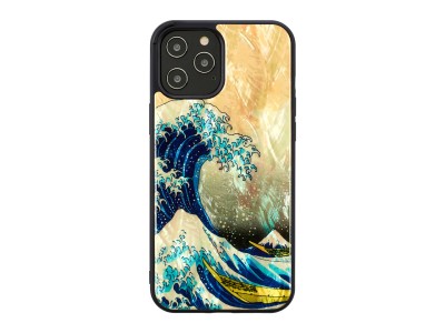 IKins case for Apple iPhone 12