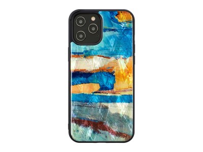 IKins case for Apple iPhone 12