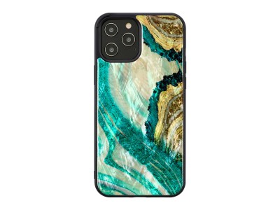 IKins case for Apple iPhone 12