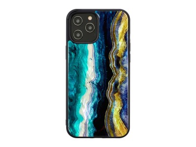 IKins case for Apple iPhone 12