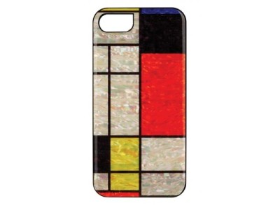 IKins case for Apple iPhone 8/7