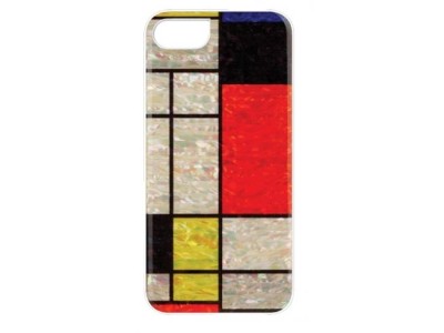 IKins case for Apple iPhone 8/7