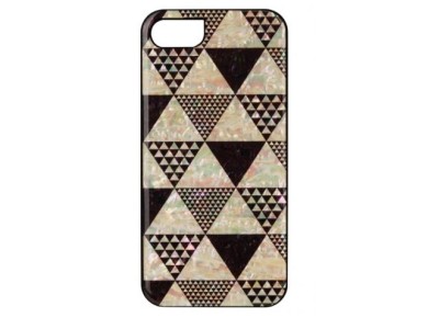 IKins case for Apple iPhone 8/7