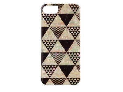 IKins case for Apple iPhone 8/7