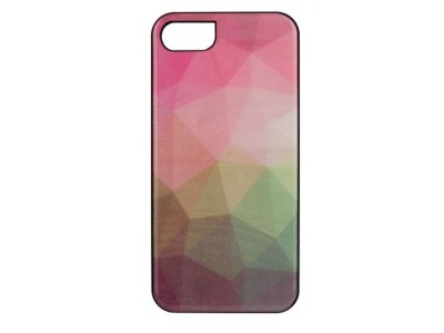 IKins case for Apple iPhone 8/7