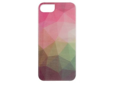 IKins case for Apple iPhone 8/7