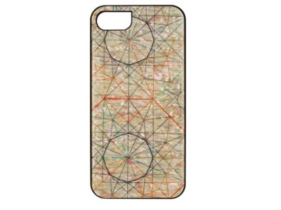 IKins case for Apple iPhone 8/7