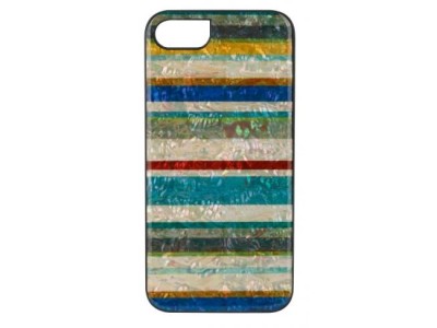 IKins case for Apple iPhone 8/7