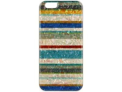IKins case for Apple iPhone 8/7