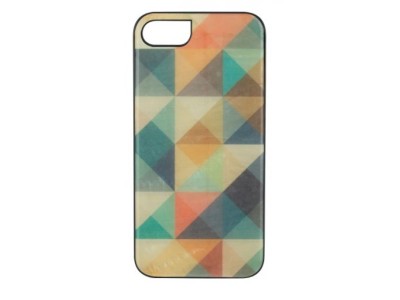 IKins case for Apple iPhone 8/7