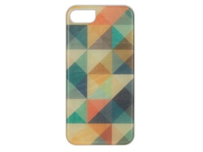 IKins case for Apple iPhone 8/7