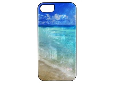 IKins case for Apple iPhone 8/7