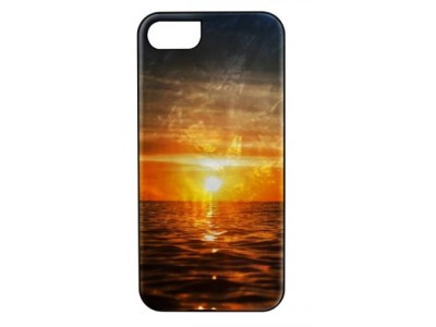 IKins case for Apple iPhone 8/7