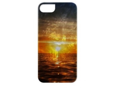 IKins case for Apple iPhone 8/7