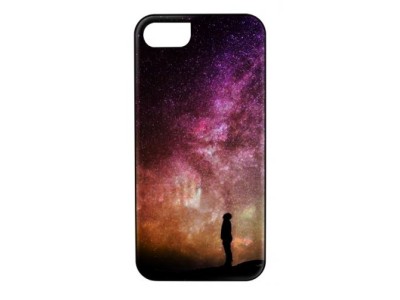IKins case for Apple iPhone 8/7