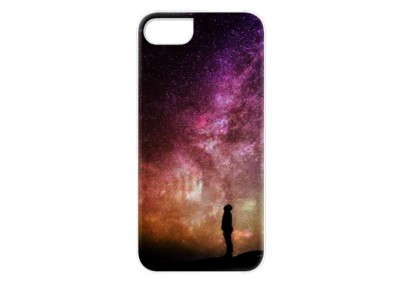 IKins case for Apple iPhone 8/7